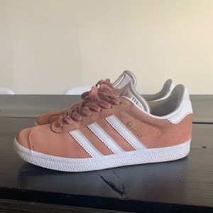 Adidas gazelle